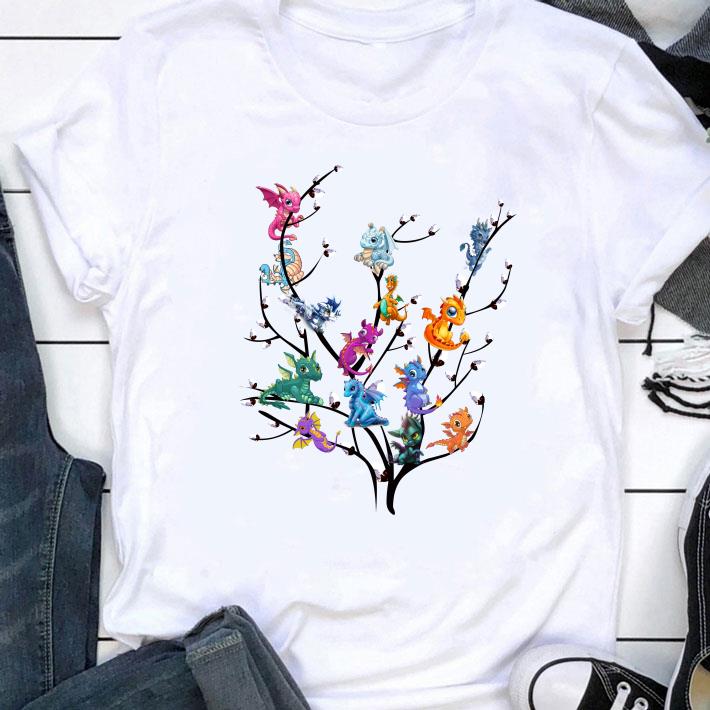 Funny Hot Kaws mashup Pinocchio and Jiminy Cricket shirt