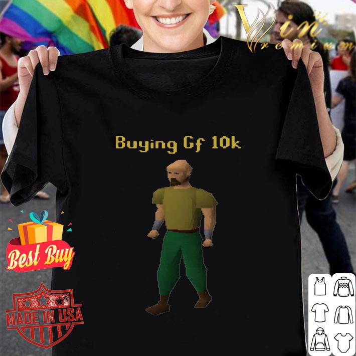 Premium Hot Kaws mashup Pinocchio and Jiminy Cricket shirt