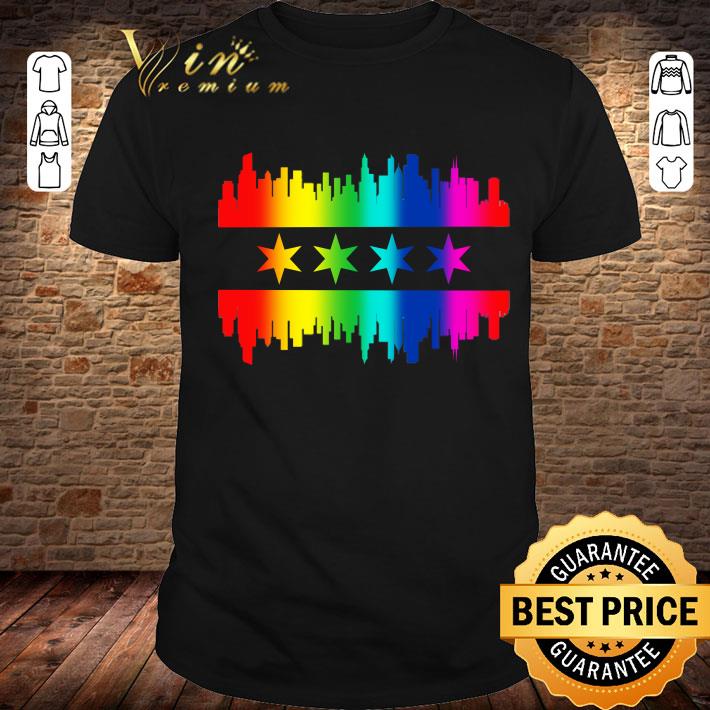 Awesome Eevee if you can dream it you can become it shirt