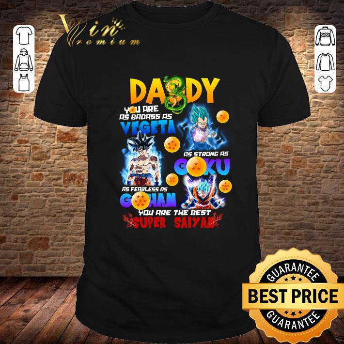 Best I'm A Postal Worker Of Course I'm Crazy Do You Think A Save Person shirt