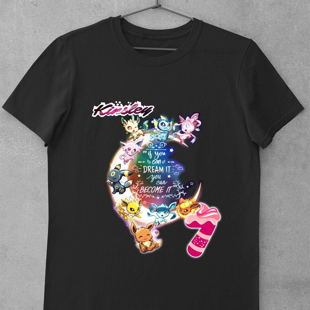 Original Hot Assuming I Was Like Most Grandmas Was First Mistake Gun Lady shirt