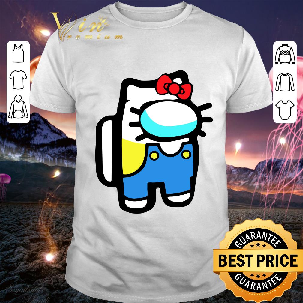 Best Did You Touch My Drum Set Vintage Retro shirt