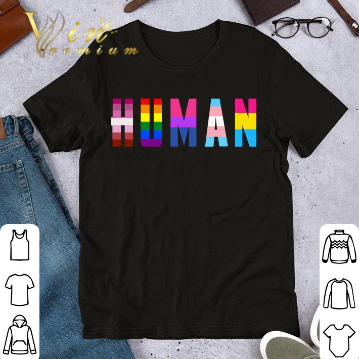 Original Ain't no man alive that could take my husband's place god blessed the broken road that led me straight to him shirt