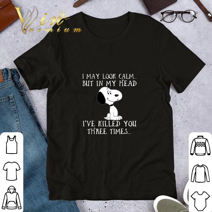 Best Good Girls Are Made Of SugarSpice Irish Girl Are Made Of Jameson On Ice shirt