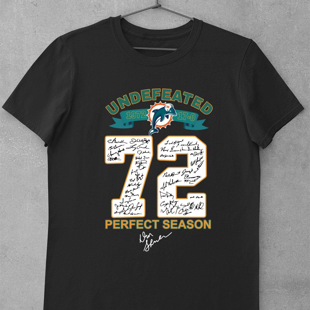 Best I'm A Postal Worker Of Course I'm Crazy Do You Think A Save Person shirt