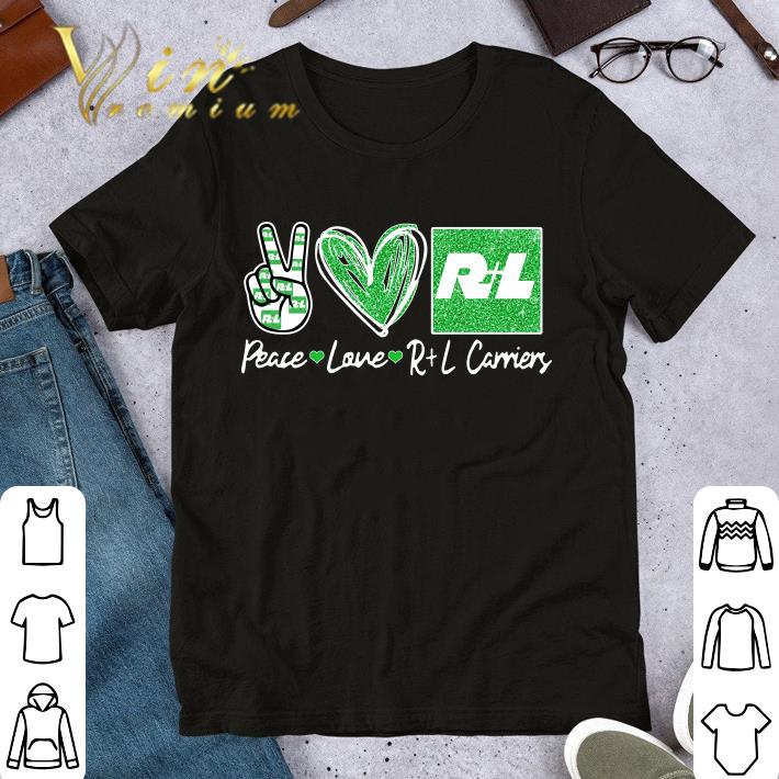 Funny FAKE Space Hoax Parody Moon Landing Mars Probe Ball shirt