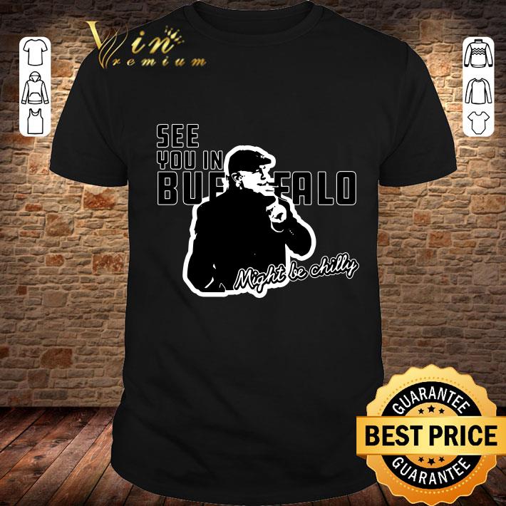 Best Disney Mickey Mouse Mask Coronavirus shirt