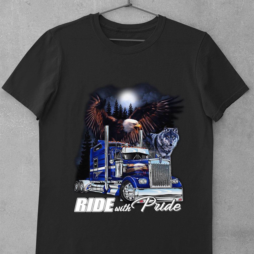 Funny Priscilla Kelly Darby Allin Last Supper shirt