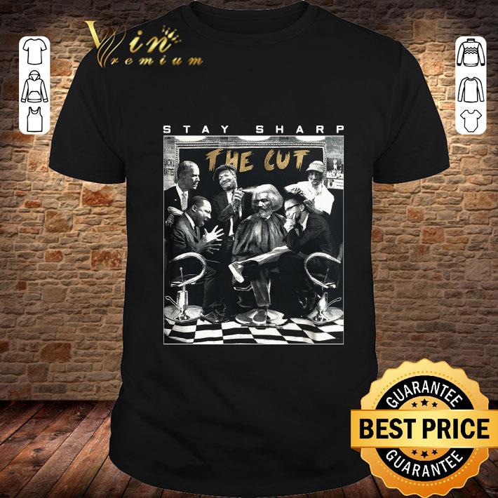 Best The Legend of Zelda Hello Darkness My Old Friend shirt
