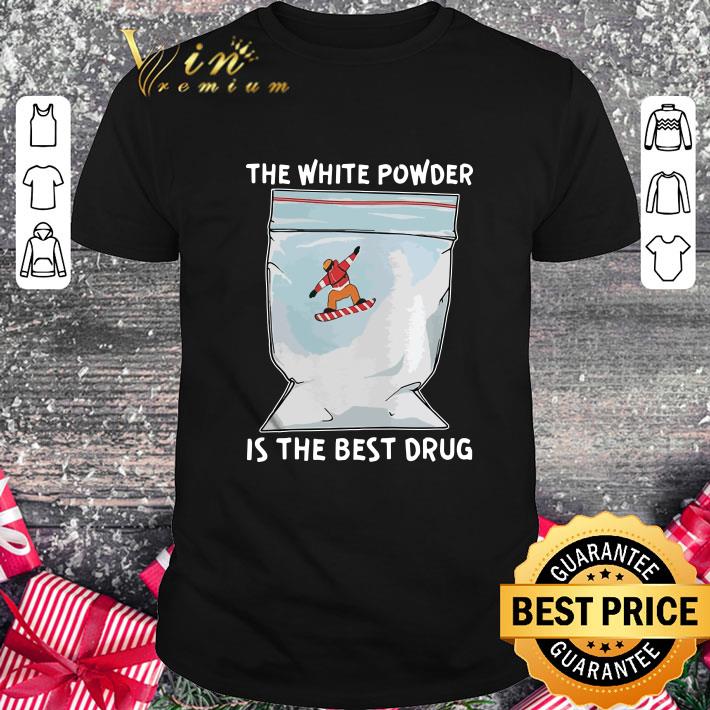 Funny Disney Beauty And The Beast Characters Friends shirt
