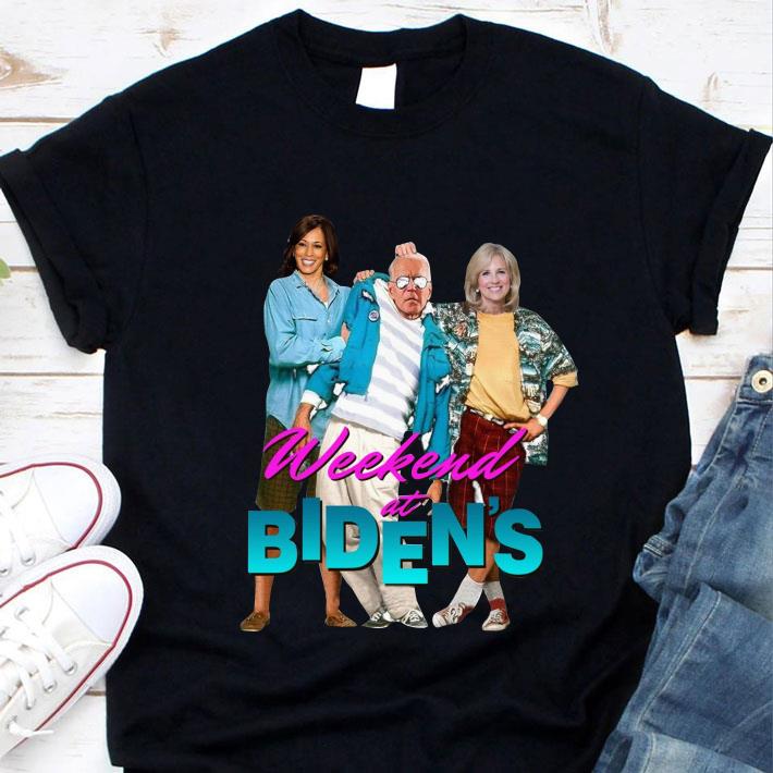 Hot Miami Dolphins 56th anniversary 1965-2021 signatures thank you for the memories shirt