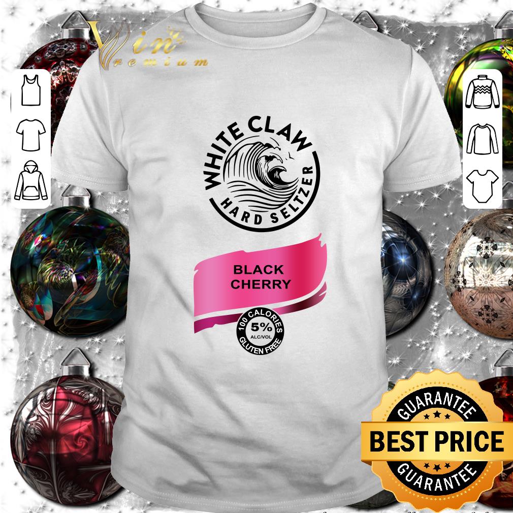 Original legend never die Little Richard 1932-2020 signatures shirt