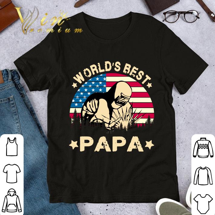 Official The Cut African American Leaders Poster shirt
