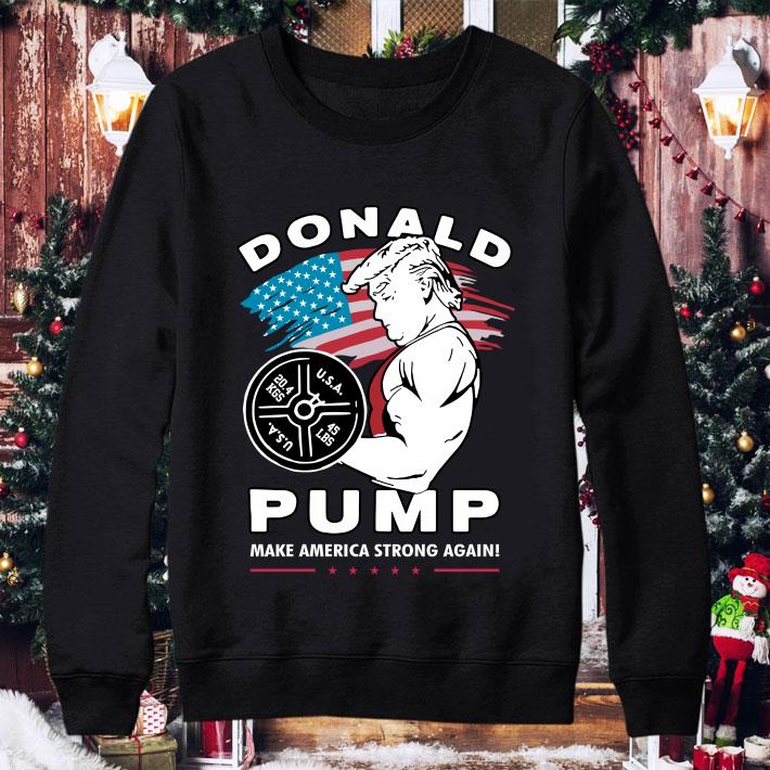 Donald Trump Weightlifting Pump Make American String Again shirt c6e7b396 donald trump weightlifting pump make american string again shirt 4 - Donald Trump Weightlifting Pump Make American String Again shirt