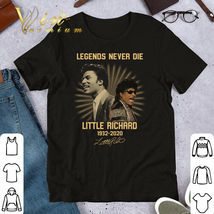 Premium I tried to be normal once worst two minutes of my life shirt