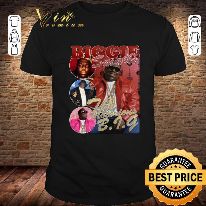 Best Will Smith The Fresh Prince Of The Bel-Air Bootleg Rap Vintage Style T-Shirt
