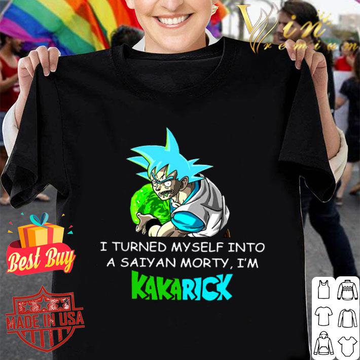 Hot The White Powder Is The Best Drug shirt