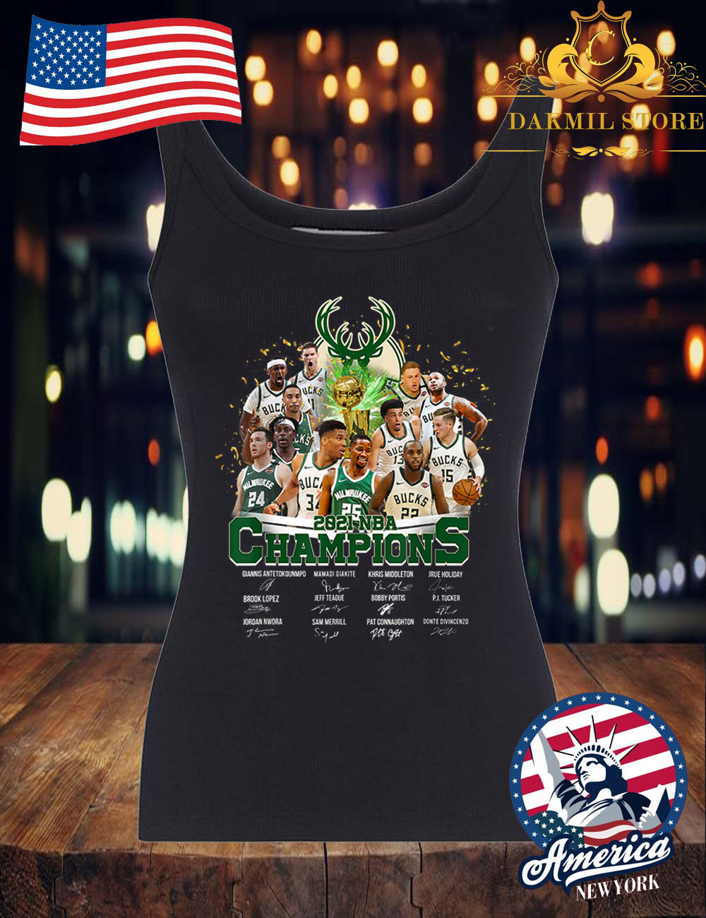 Milwaukee Bucks Fan T Shirt Milwaukee Bucks Fan Tank Top - Milwaukee Bucks Fan T Shirt