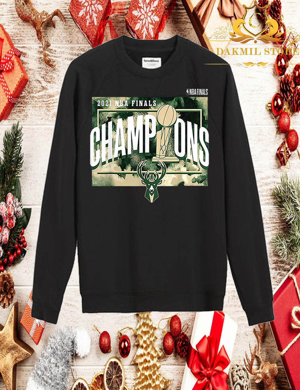 Vintage Bucks Champions Finals 2021 T Shirt Vintage Bucks Champions Finals 2021 T Shirt - Vintage Bucks Champions Finals 2021 T Shirt