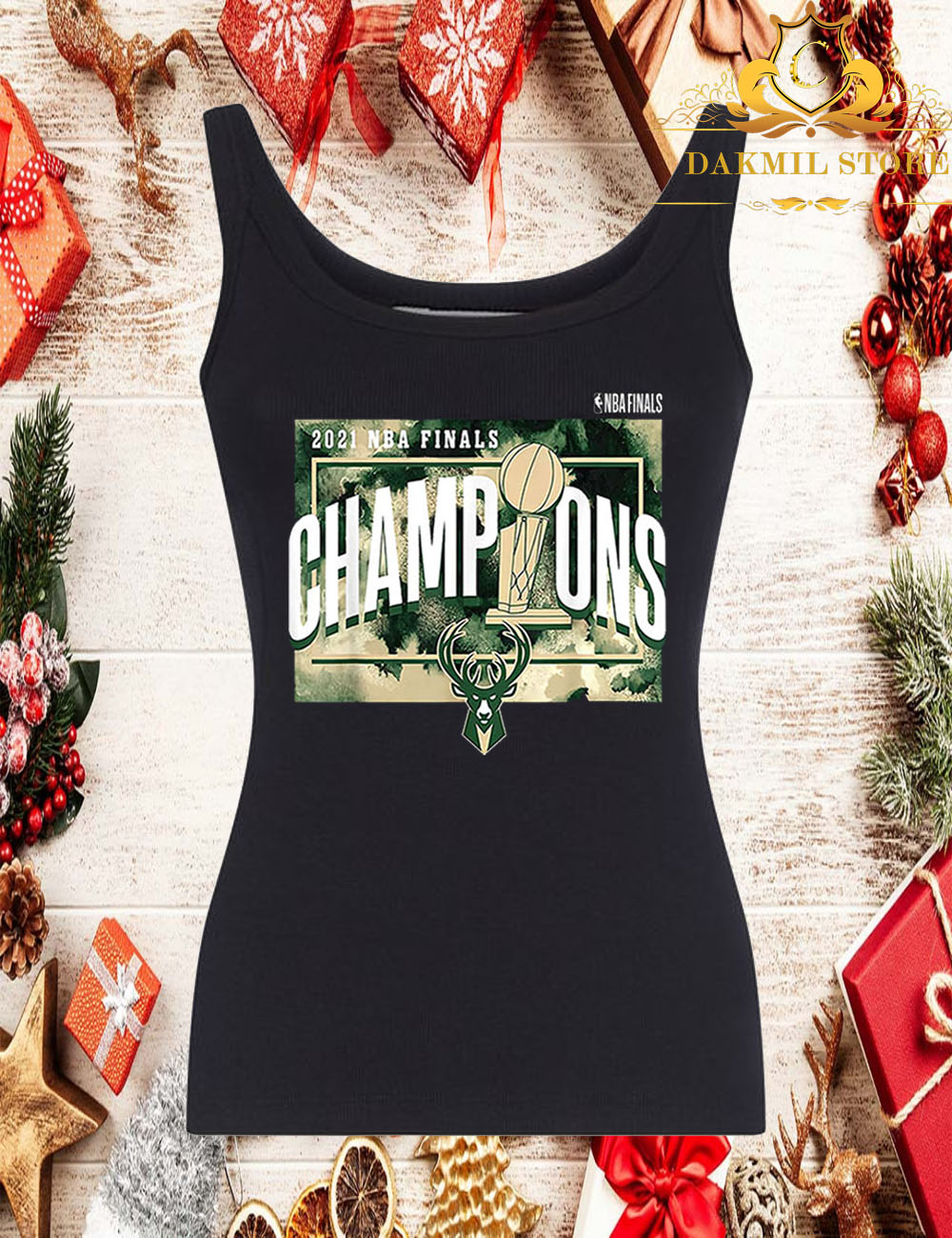 Vintage Bucks Champions Finals 2021 T Shirt Vintage Bucks Champions Finals 2021 TANK TOP - Vintage Bucks Champions Finals 2021 T Shirt