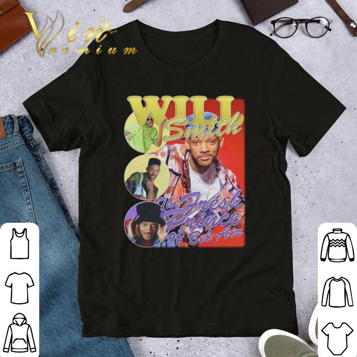 Modelo Especial Girl Classy Sassy And A Bit Smart Assy Matching Couples Drinking Drunker Half Shirt