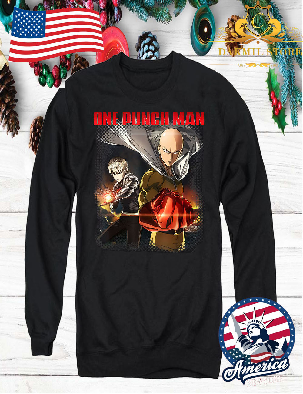 Anime One Punch Kawaii Otaku Man Japanese Waifu Manga T Shirt,Anime One Punch Vintage Anime One Punch Kawaii Otaku Man Japanese Waifu Manga T ShirtAnime One Punch Vintage sw - Anime One Punch Kawaii Otaku Man Japanese Waifu Manga T Shirt,Anime One Punch Vintage
