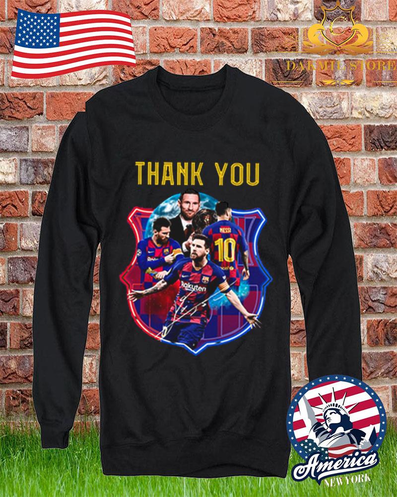 Nirvana Hanson 90s Shirt, Nirvana Gift Birhday T Shirt