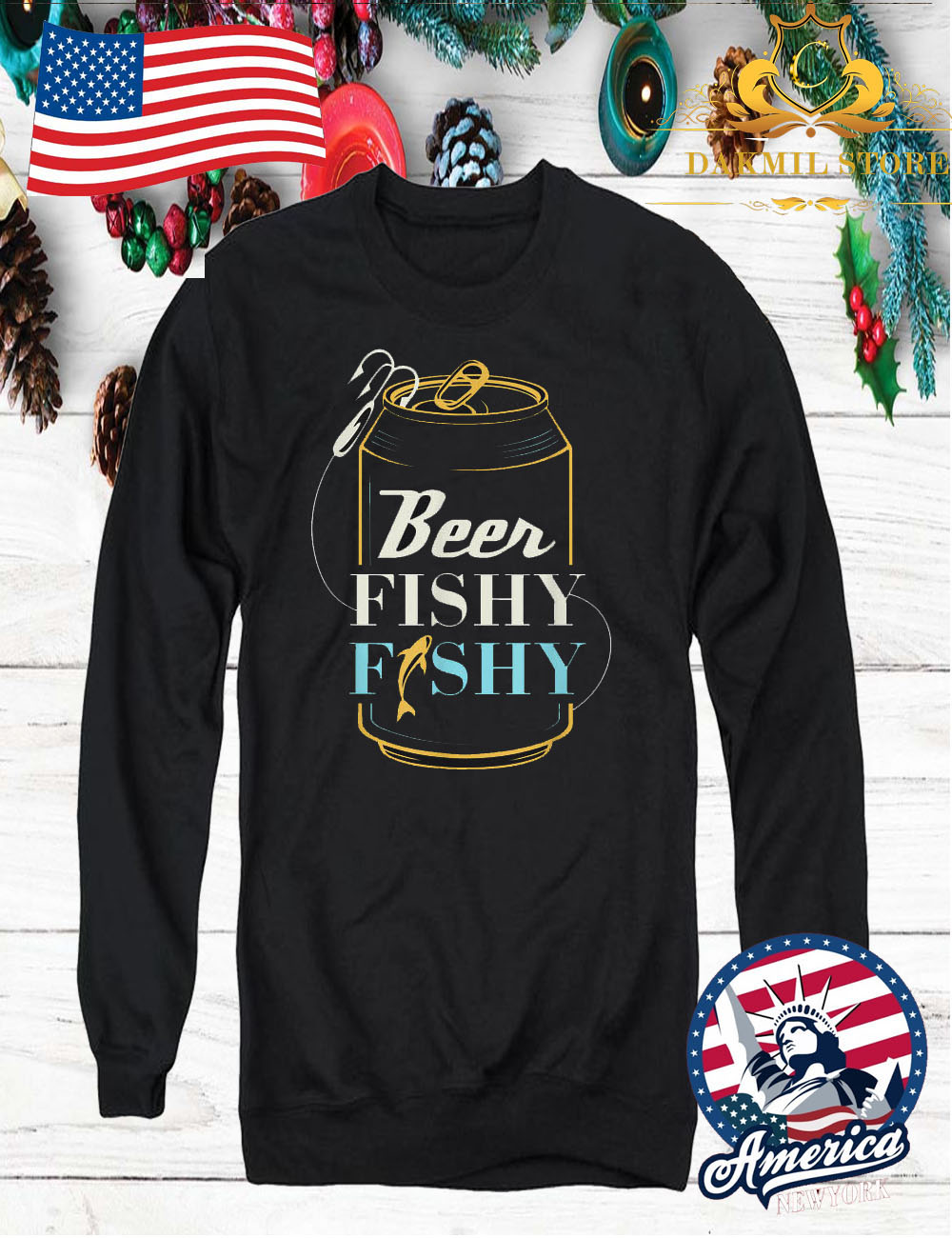 Beer Fishy Fishy shirt, Fishing And Beershirt, Alcohol Lover T Shirt Beer Fishy Fishy shirt Fishing And Beershirt Alcohol Lover T shirt - Beer Fishy Fishy shirt, Fishing And Beershirt, Alcohol Lover T Shirt