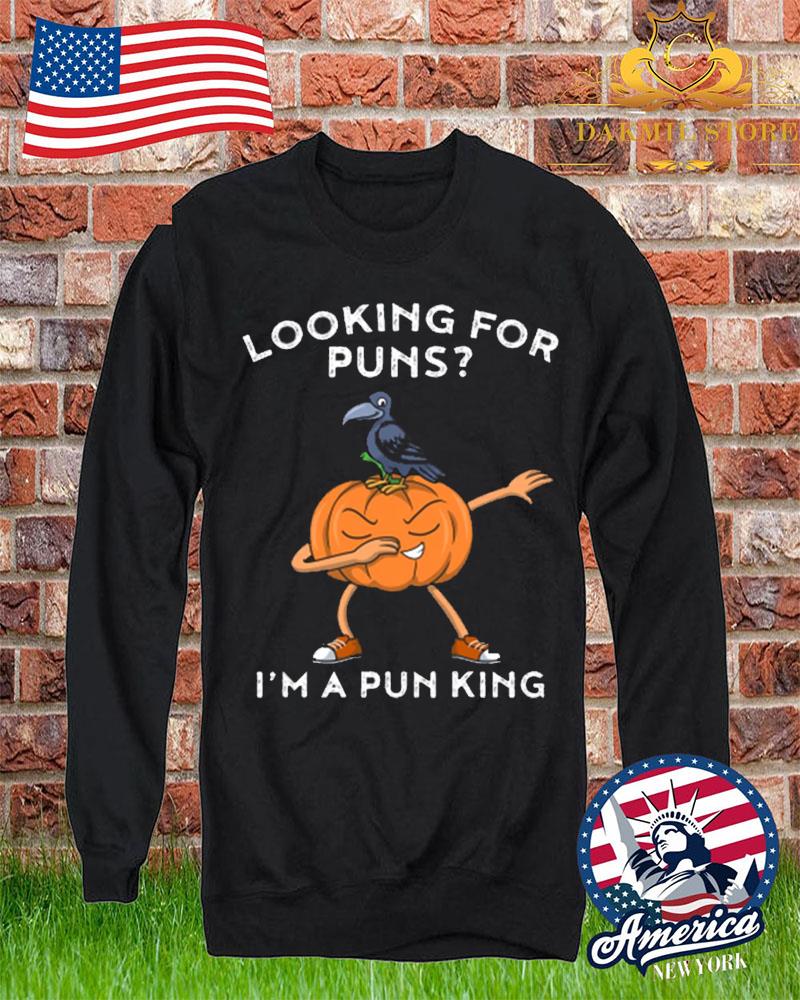 Witch Halloween My Broom Broke So Now I Drive A Jeep Shirt,Tom Petty  The Heartbreakers T Shirt,Shop trending T-shirts, Trending T-shirt