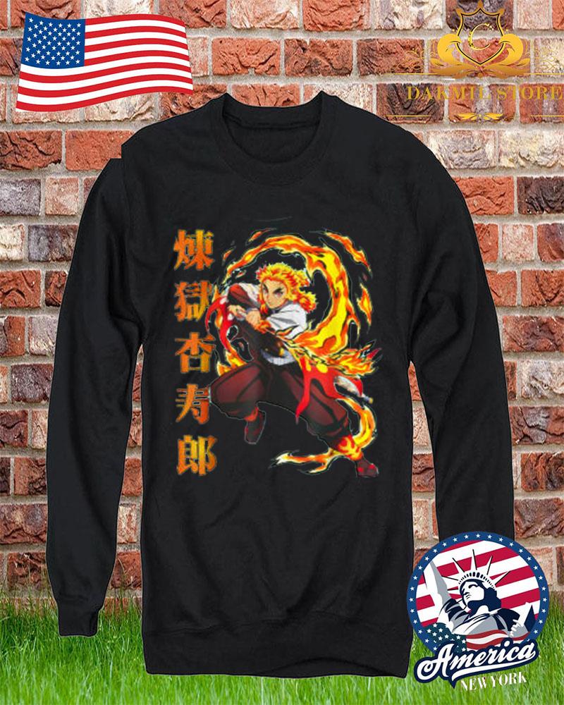 Barca Lionel Messi Shop trending T-shirts, Trending T-shirt, Trending T Shirt