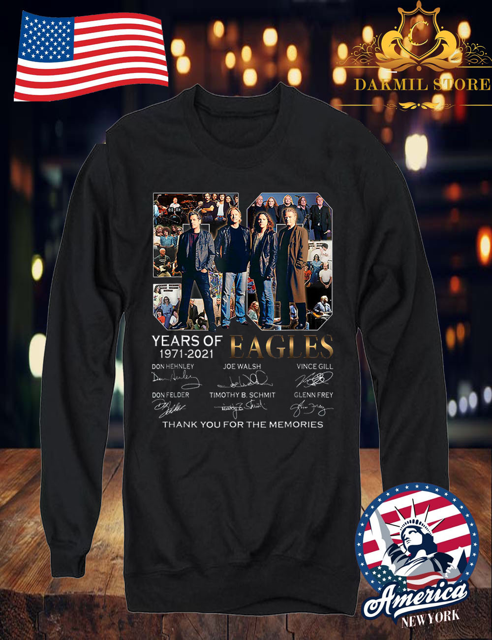 Eagles Rock Band Shirt Gift Fan Shop trending T-shirts, Trending T-shirt Eagles Rock Band Shirt Gift Fan Shop trending T shirts Trending T shirt 2 - Eagles Rock Band Shirt Gift Fan Shop trending T-shirts, Trending T-shirt
