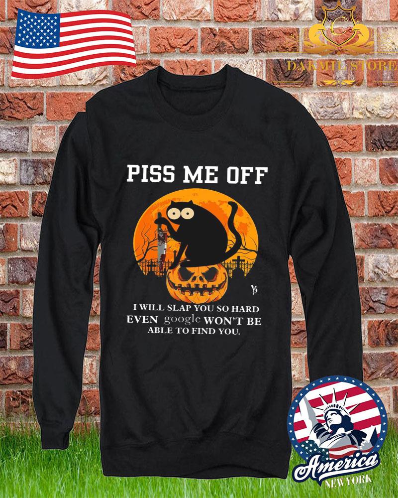 Pissing People Off By Telling Them The Truth Of Unicorn Bitchcraft The Art  Shirt,Unicorn Lover Shirt
