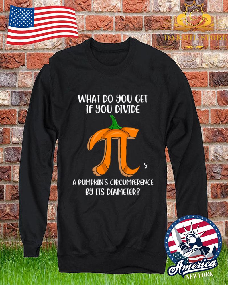 Halloween Cat Hold Knife Piss me off i will slap you so hard even google won't be able to find you shirt,Halloween Cat Moon Shirt Gift