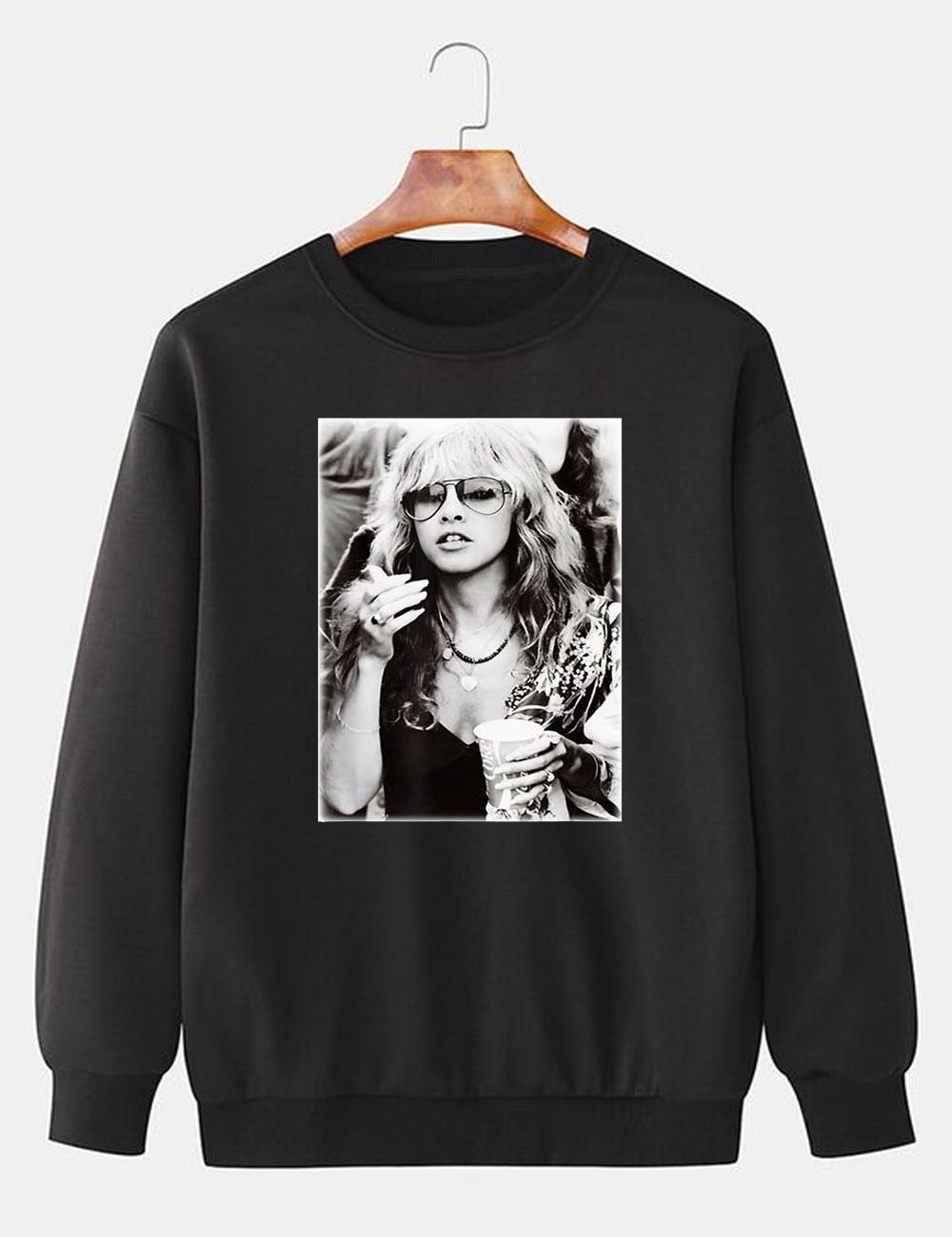 Vintage Stevie T Nicks Don't Lady Legend For Women Men T-shirt Vintage Stevie T Nicks Dont Lady Legend For Women Men T shirt sw - Vintage Stevie T Nicks Don't Lady Legend For Women Men T-shirt