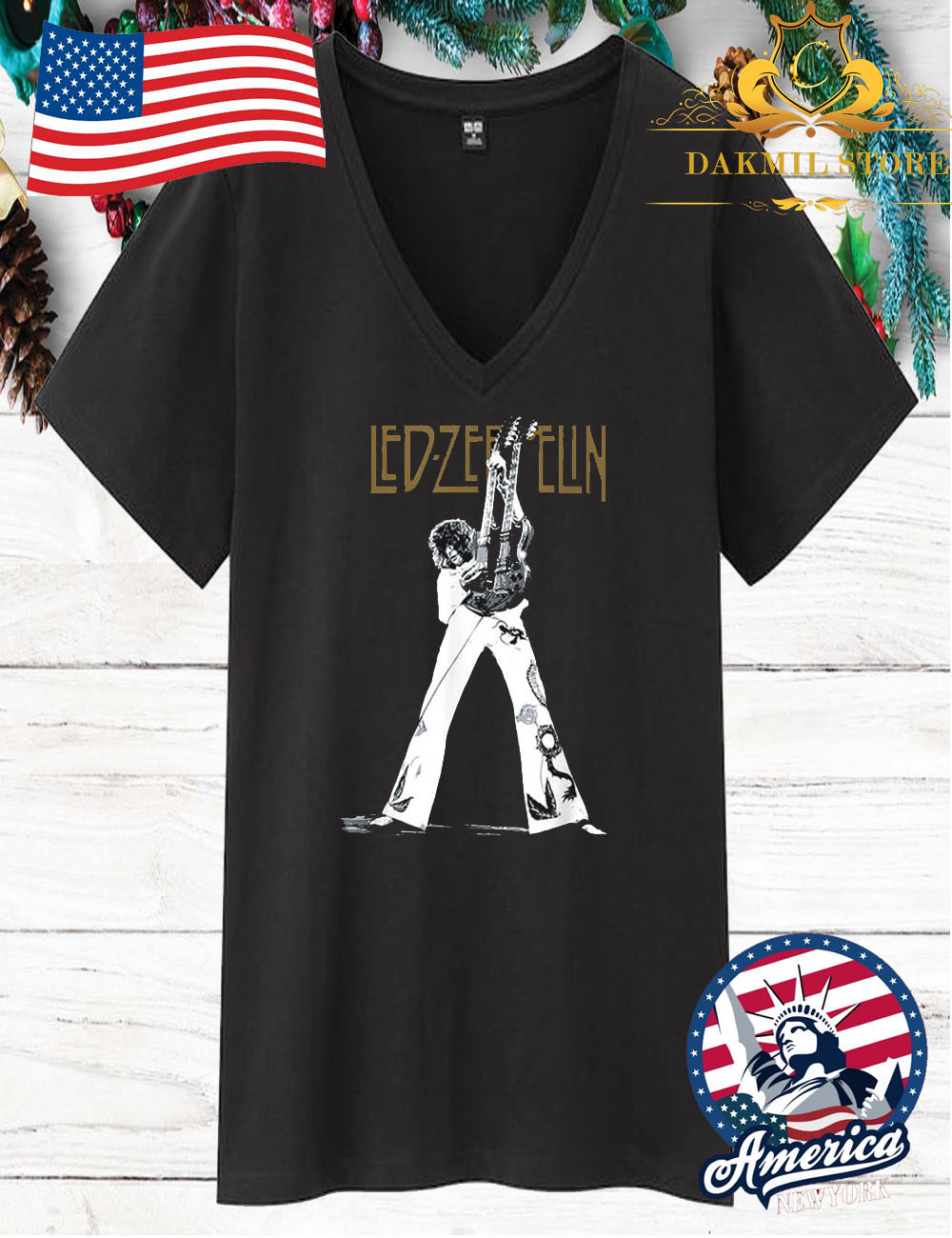 led zeppelin T shirt, led zeppelin Vintage shirt led zeppelin T shirt led zeppelin Vintage shirt Hoodie Sweater Longsleeve T Shirt vn - led zeppelin T shirt, led zeppelin Vintage shirt