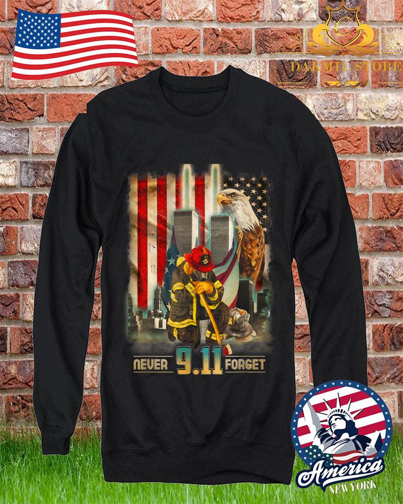 Witch Halloween My Broom Broke So Now I Drive A Jeep Shirt,Tom Petty  The Heartbreakers T Shirt,Shop trending T-shirts, Trending T-shirt