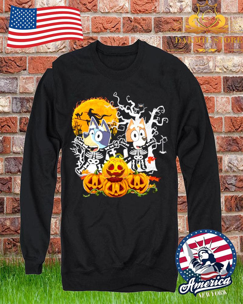 56 Years 1965-2021 Days Of Our Live Thank You For The Memories signature shirt