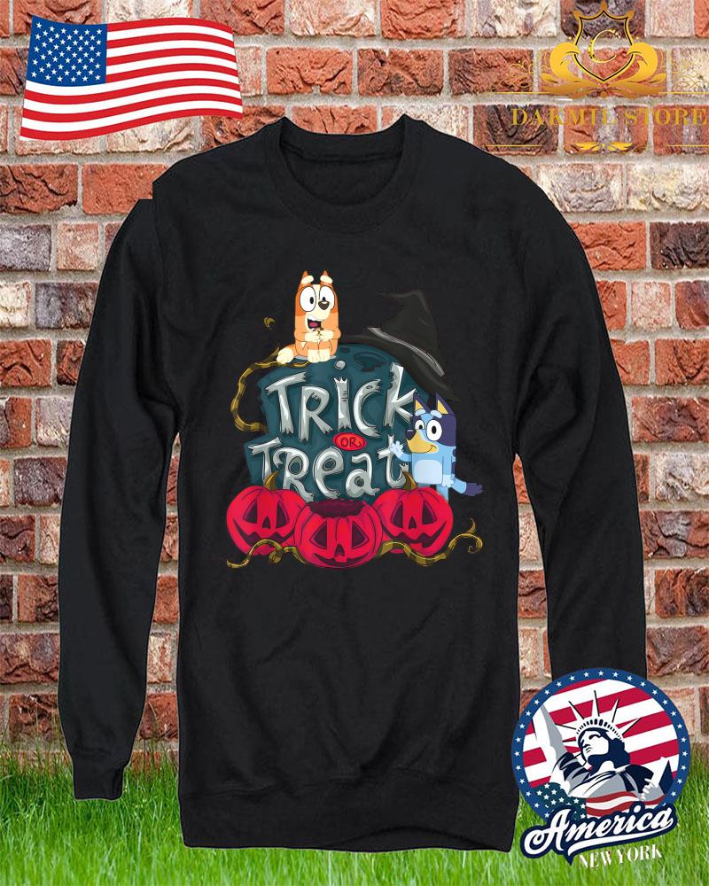 Biden Horror American Zombie Story Halloween Shirt,Biden Zombie Shirt