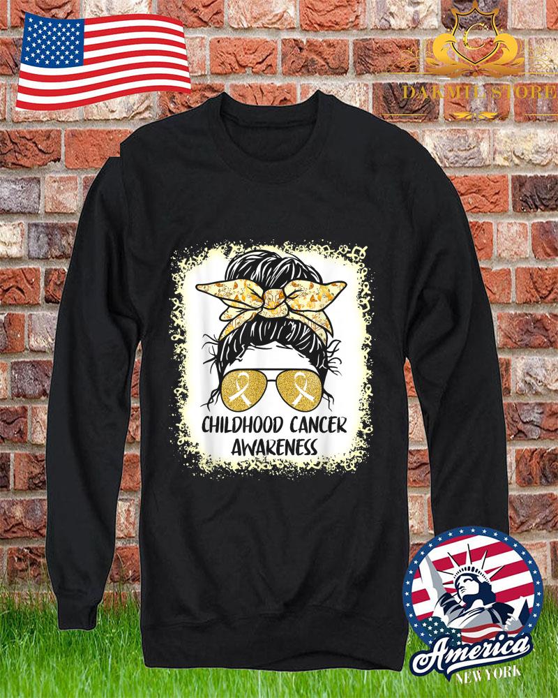 22 EVERY DAY Veteran Lives Matter Military Suicide Awareness Shirt