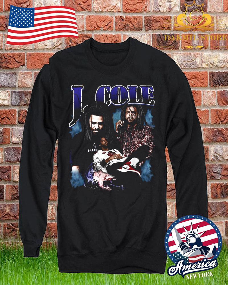 Killer-klowns-from-outer-space-alien clown Shirt,Halloween Horror Shirt, Horror Movie Fan Tee