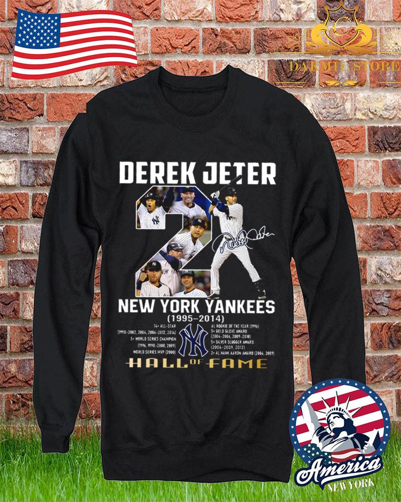 2024 Trump Strikes Back Shirt