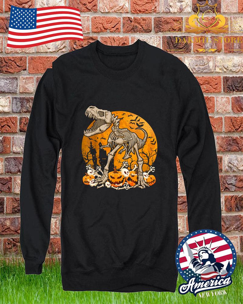 American Flag Fishing Shirt, Vintage Fishing Tshirt