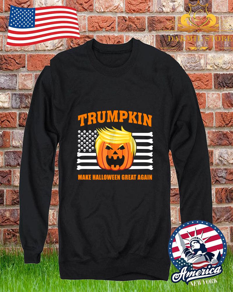 If you build it they will come Field Of Dreams shirt