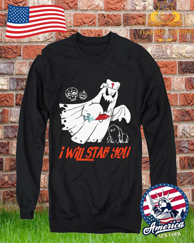 Happy Halloweener Funnny Dachshund T Shirt
