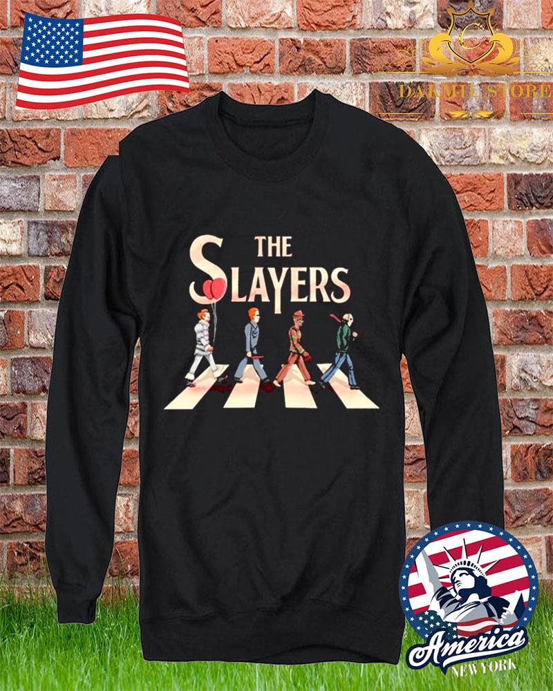 I am hip hop Thank you for the memories shirt
