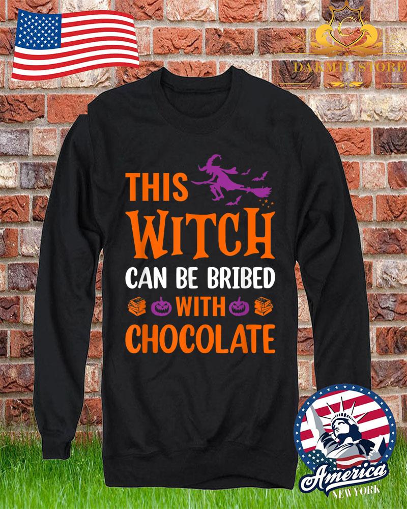 Pumpkin I Have Been Ready For  Halloween Since Last Halloween Funny Shirt For Men and Women