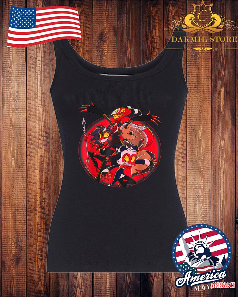 If I Wanted The Government In My Uterus I'd Fuck A Senator Shirt