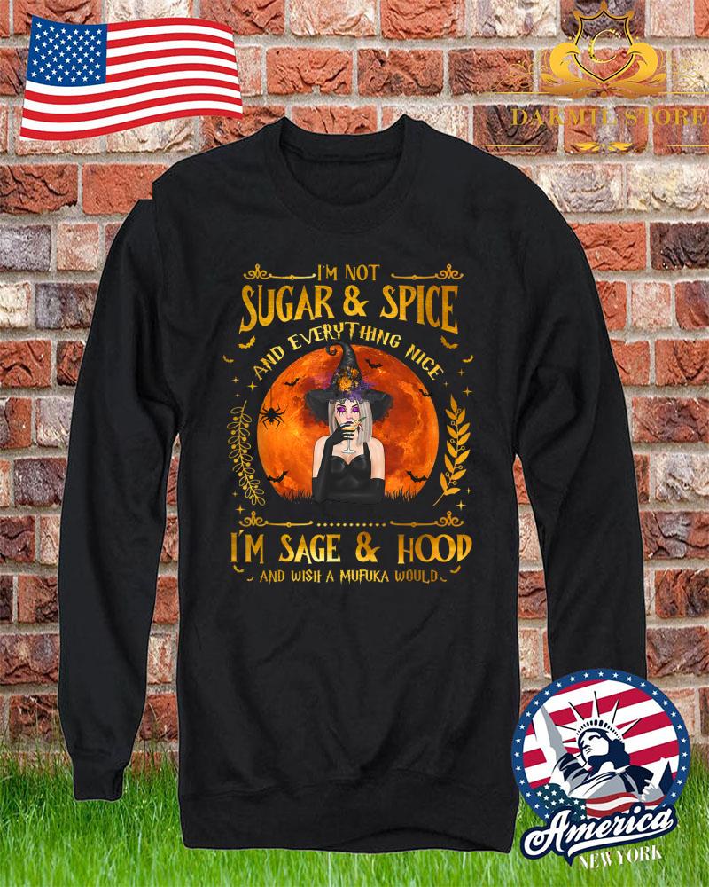 Vegeta Dragon Ball Z I Hold A Beast An Angel And A Psycho In Me You Better Pray I Don't Get Up Shirt