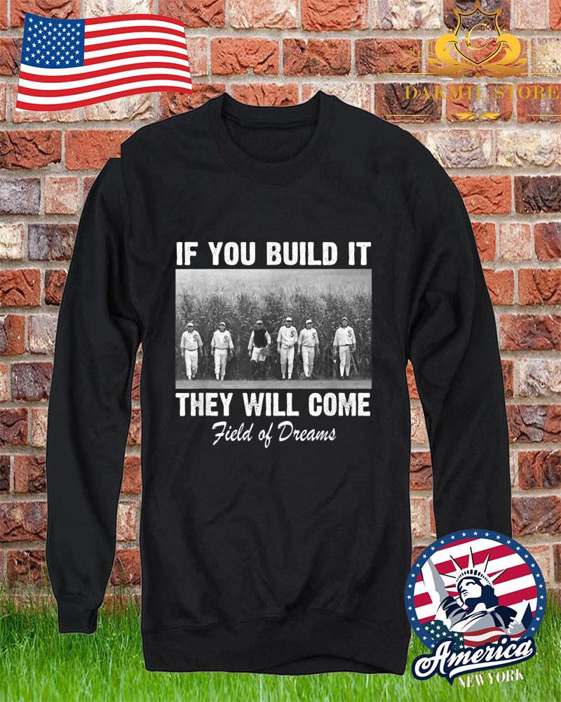 Nasty Nestor Cortes Shirt