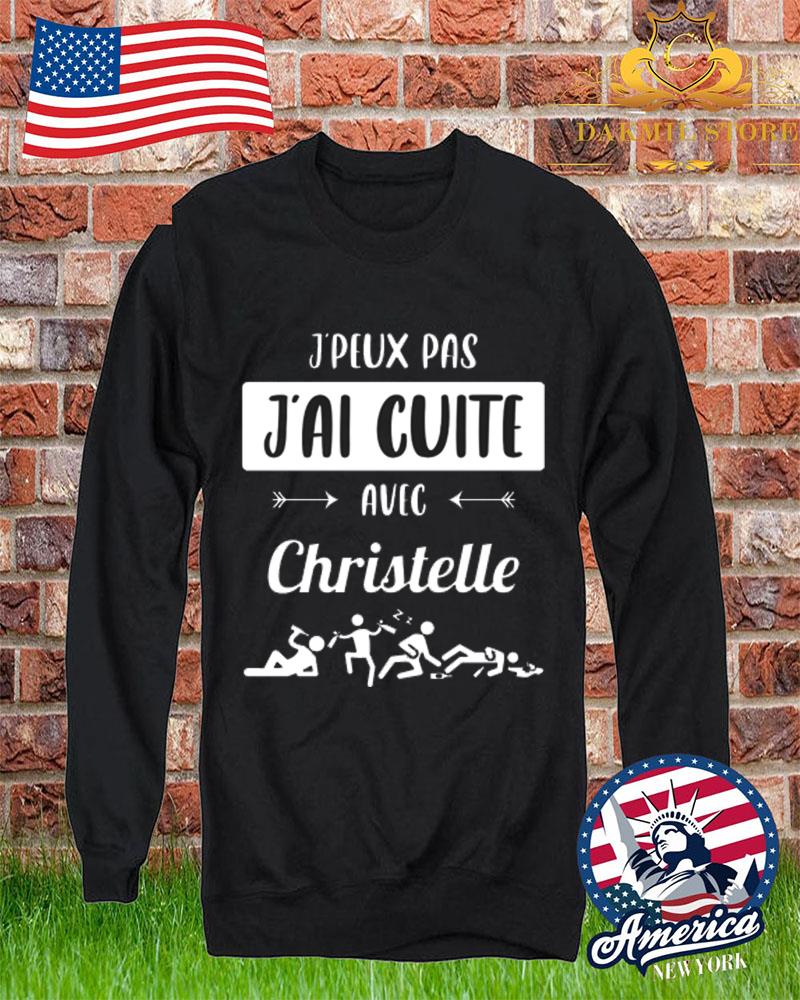Yes I Am Old But I Saw Elvis Presley On Stage Signature Shirt